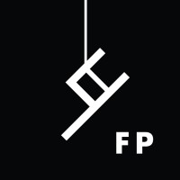 Fresh Produce LLC logo - Similar company to Click Rain