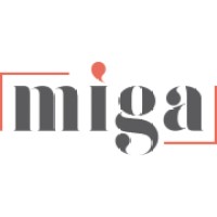 Web Marketing Miga logo - Similar company to Mavance