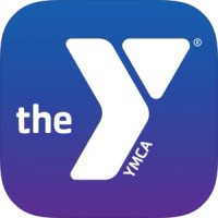 Southeast Ventura County Ymca