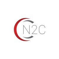 CN2C Academy logo - Similar company to C.R. Audit
