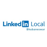 LinkedInLocal Bhubaneswar logo - Similar company to The Mindmasters