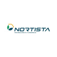Nortista Tecnologia em Energia logo - Similar company to Sergas