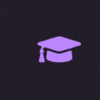 MockBuddy logo - Similar company to Lamar Comunicação