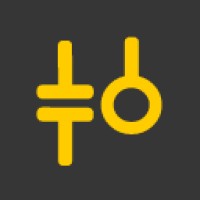 True Control logo - Similar company to Cad/Cam Systeme Datentechnik Reitz Gmbh & Co. Kg