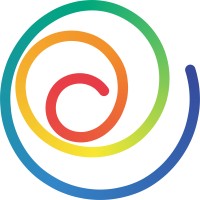 Clarity4D Polska logo - Similar company to Mobile Robotics Lab