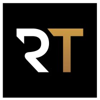 Restore/Thrive logo - Similar company to Arizona Commission Of African American Affairs