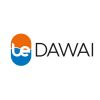 LeDawai Healthtech Pvt. Ltd. logo - Similar company to Seo Web Technology