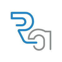 Rite Aid Trading Co. logo - Similar company to Rite Aid Trading Co.