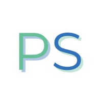 Praxy.ai logo - Similar company to Eb Concept