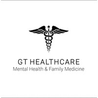 GT Healthcare logo - Similar company to Guiding Our Youth