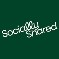 Socially Shared Womens Business Support Network logo - Similar company to Circle Networks