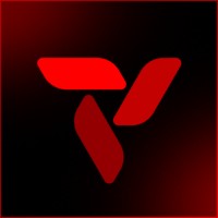 Vexel Studios logo - Similar company to Praetium