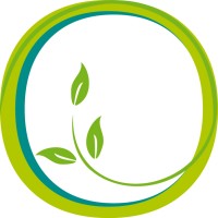 NUTRI-O