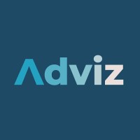 Adviz - Agence De Marketing Digital logo - Similar company to Celeste Motors