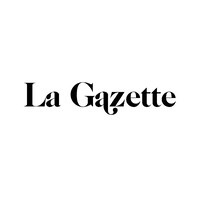 La Gazette logo - Similar company to Size Real Estate