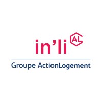 in'li logo - Similar company to Cdc Habitat
