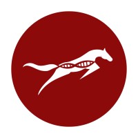 Etalon Inc logo - Similar company to Victory Genomics