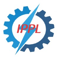 ISHAN POWERTECH PRIVATE LIMITED logo
