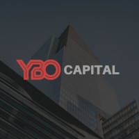 YBO Capital logo - Similar company to Unscripted