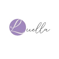 Luella logo - Similar company to Focall Mobile