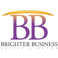 Brighter Business UK logo - Similar company to Group Tes