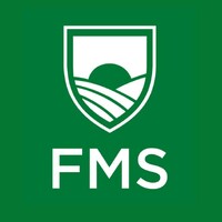 FMS | Farm and Forestry Management Services logo - Similar company to Causa Ag