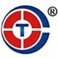 Chengdu Changtai Intelligent Equipment Co., Ltd. logo - Similar company to Indian Institute Of Packaging Chennai