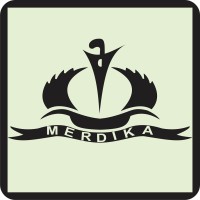 Lembaga Kursus dan Pelatihan Kerja Merdika logo - Similar company to Yessles