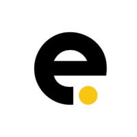 Enle logo - Similar company to Revive Digital Solution