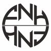 FNH Security B.V. logo - Similar company to Fl Cleaning Services