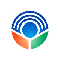 World Association of Youth of Uzbekistan logo - Similar company to Spot Uzb