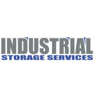 Industrial Storage Services Llc