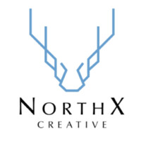 NorthX Creative logo - Similar company to Optume