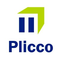 PLICCO logo - Similar company to Italsines Lda