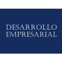 Desarrollo Empresarial logo - Similar company to Primordial Ai