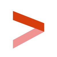 Agiled logo - Similar company to Unicorp Systems