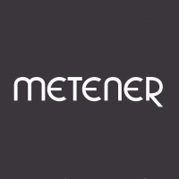Metener logo - Similar company to Envitecpolis Oy