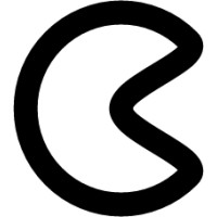 Sauti logo - Similar company to Song Boost