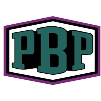 PBP Fabrication, Inc. logo - Similar company to Ess
