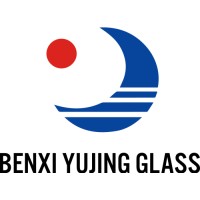 Benxi Yujing Glass logo - Similar company to Anhui Lida Glassware Co., Ltd