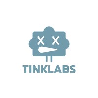 TinkLabs Studio logo - Similar company to Startach <> סטארט-אח
