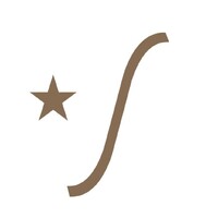 Rede D'Or Star logo - Similar company to Urodoc