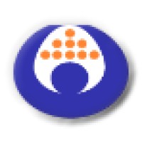 National Insurance Corporation, St Lucia logo - Similar company to Izzet Systems Inc.