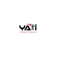 YATI INFOTECH SOLUTION PRIVATE LIMITED logo - Similar company to Yati Technology