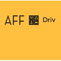 AFF Driv logo - Similar company to Aff