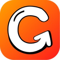 Cyclem logo - Similar company to Toosmall