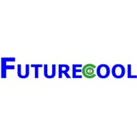 Futurecool A/S logo - Similar company to Datacentergruppen - Dansk Turn Key Datacenter Leverandør