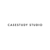 Casestudy Studio logo - Similar company to Plaidfox Studio