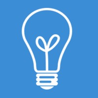 TIPYAN Busniess Consulting logo - Similar company to Planex For Agricultural Supplies Ltd