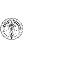 Lightpost Winery logo - Similar company to Prism Electronics Corp